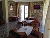 Hotel Ovidiu in Mamaia - 34